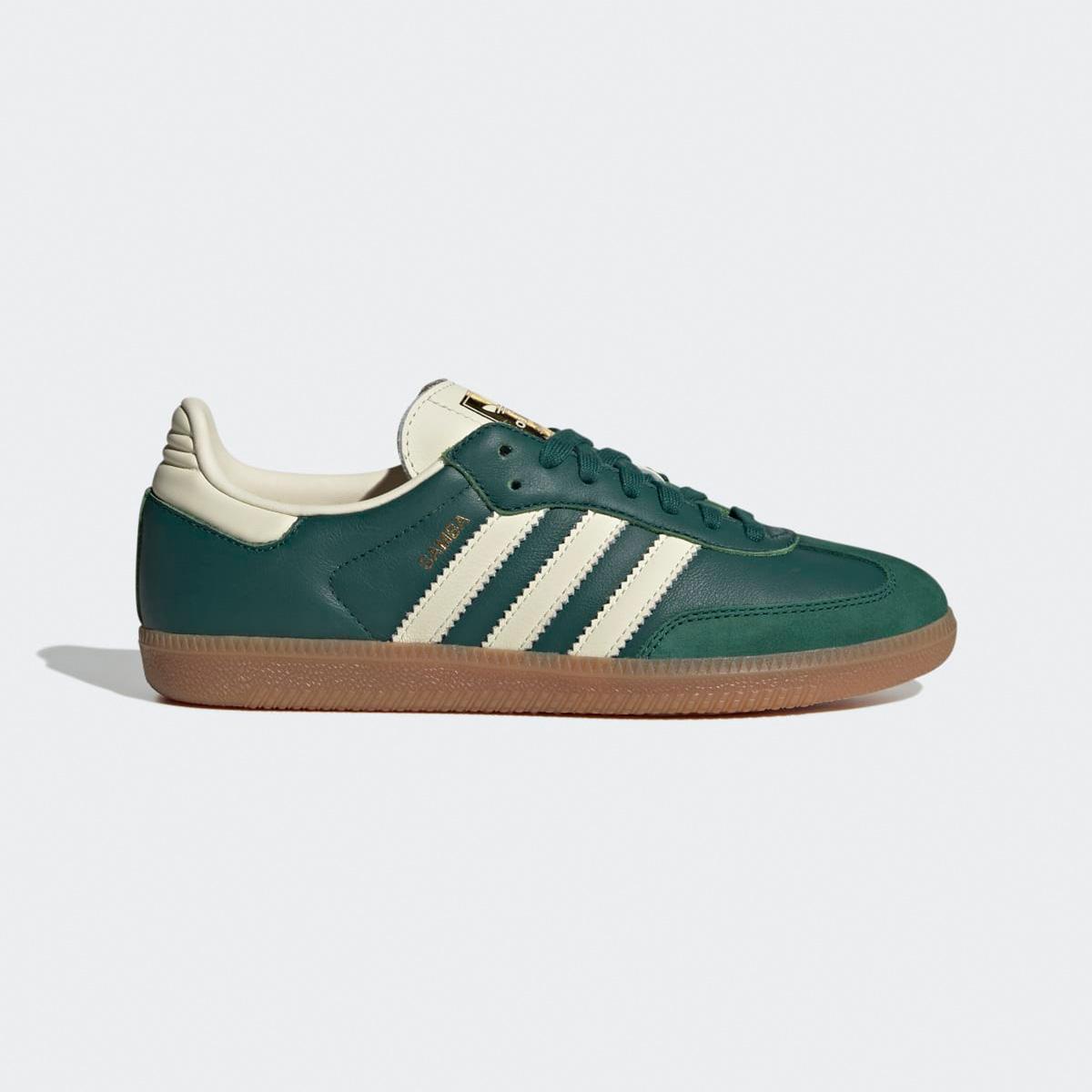 

[Adidas] Samba Original Women s, IE0872, 1020105936, Popular Korean Shoes 220