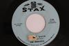 7inch Record MAR-KEYS - Beach Bash / Bush Bash S156 STAX 1964 US Soul/Funk Used