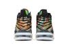 Nike LeBron 17 James Gang (GS)