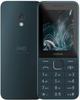 Nokia 225 4G Phone (2024)