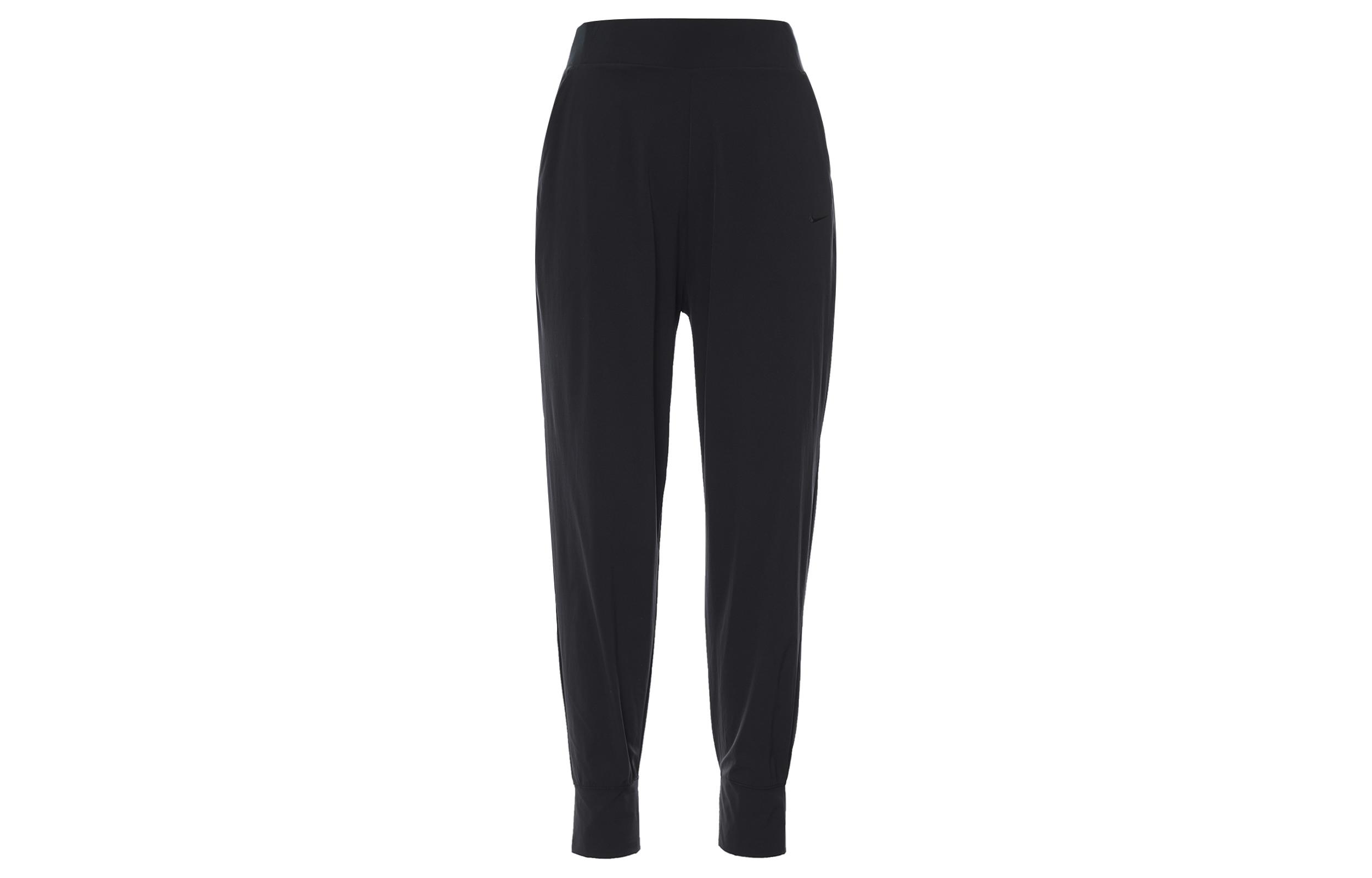 

Nike Bliss Luxe Women s Training Trousers Black CU4611-010 L