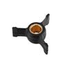Water Pump Rebuild Kit Outboard Water Pump Impeller Repair Kit