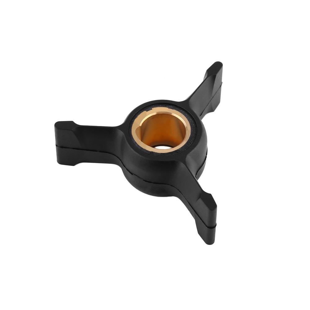 Water Pump Rebuild Kit Outboard Water Pump Impeller Repair Kit