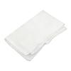 Multipurpose Swimming Pool Leaves Cleaner Bag with Locking Cord Pool Leaves Vacuum Net Bag for Pools Pond Aquariums