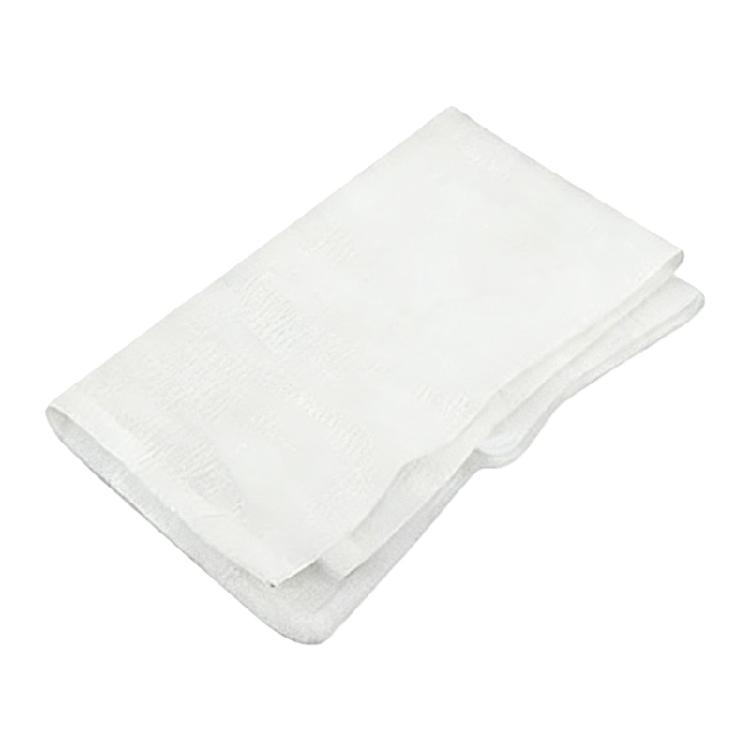Multipurpose Swimming Pool Leaves Cleaner Bag with Locking Cord Pool Leaves Vacuum Net Bag for Pools Pond Aquariums