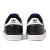 Adidas Gazelle Team Ii0004 Core Ftwr Blue