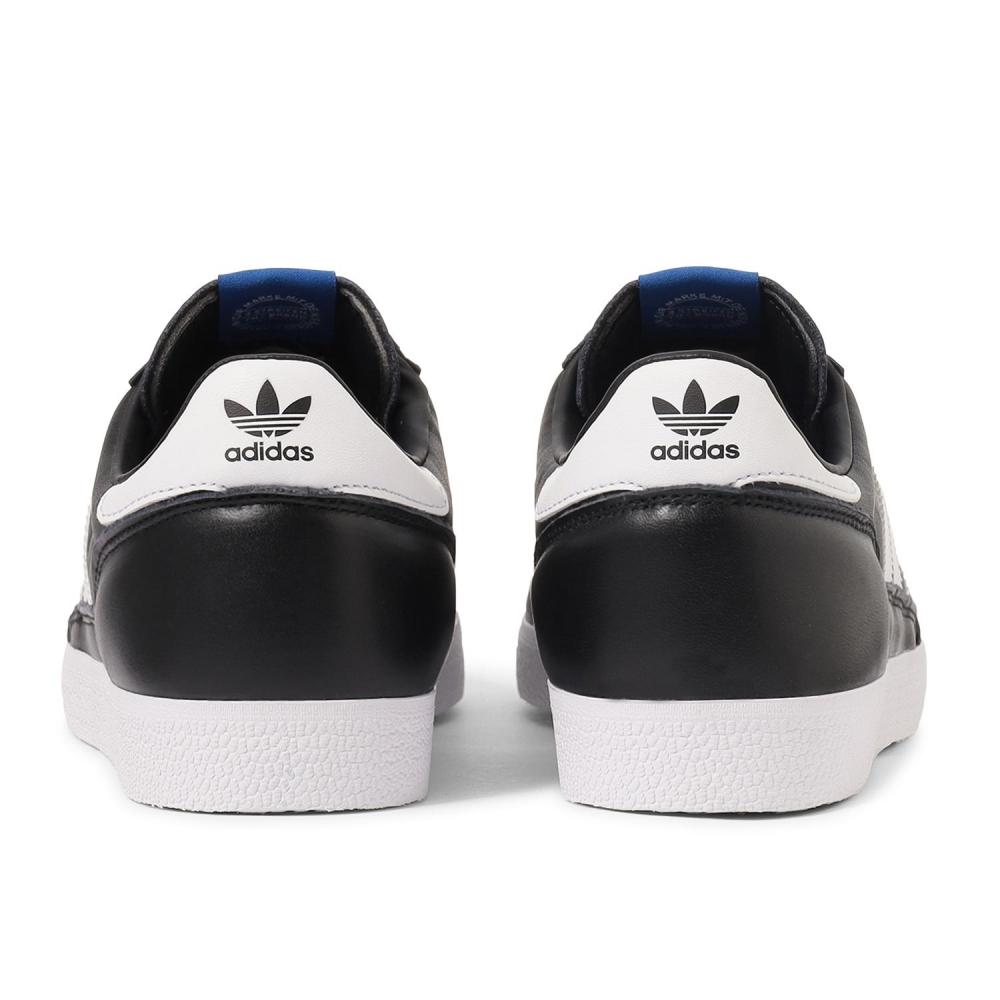 Adidas Gazelle Team Ii0004 Core Ftwr Blue