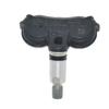 42607-0C080 Tire Pressure Monitoring System (TPMS) Sensor Compatible with Toyota Tundra 2007-2017