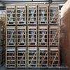 B20 Commercial Multifunctional Mixer: Dough, Liquid, Flour, Egg Beater Machine