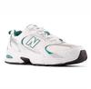 New Balance Кросовки 530