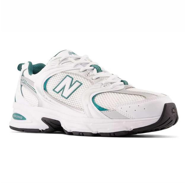 New Balance Кросовки 530
