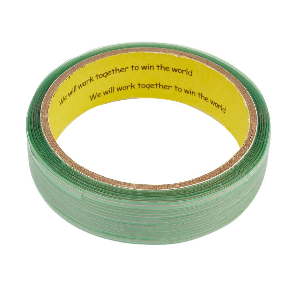 1 Set 5-50M Safe Line  Tape For Car Vinyl Wrapping Film Cutting Tools
