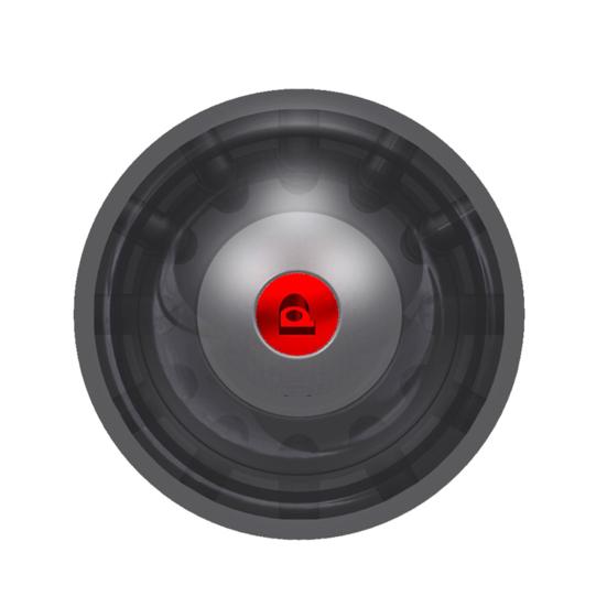 Men Penis Glans Stimulator Prolonging Ejaculation Trainer Masturbator Sex Toy