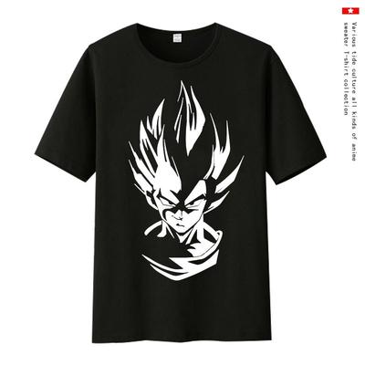 Üst giysisi – T-shirtler