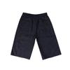 New Converse Casual Shorts Men's Blue MCH632-UHD