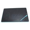 LCD Writing Tablet for Kids 16 Inch Electronic Writing Board Drawing Pad Doodle Blackboard for Toddler Educational