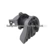 Honda 10th Gen Accord CV3/6/Inspire Right Hybrid Engine Mounts (50820-TWA-A51)