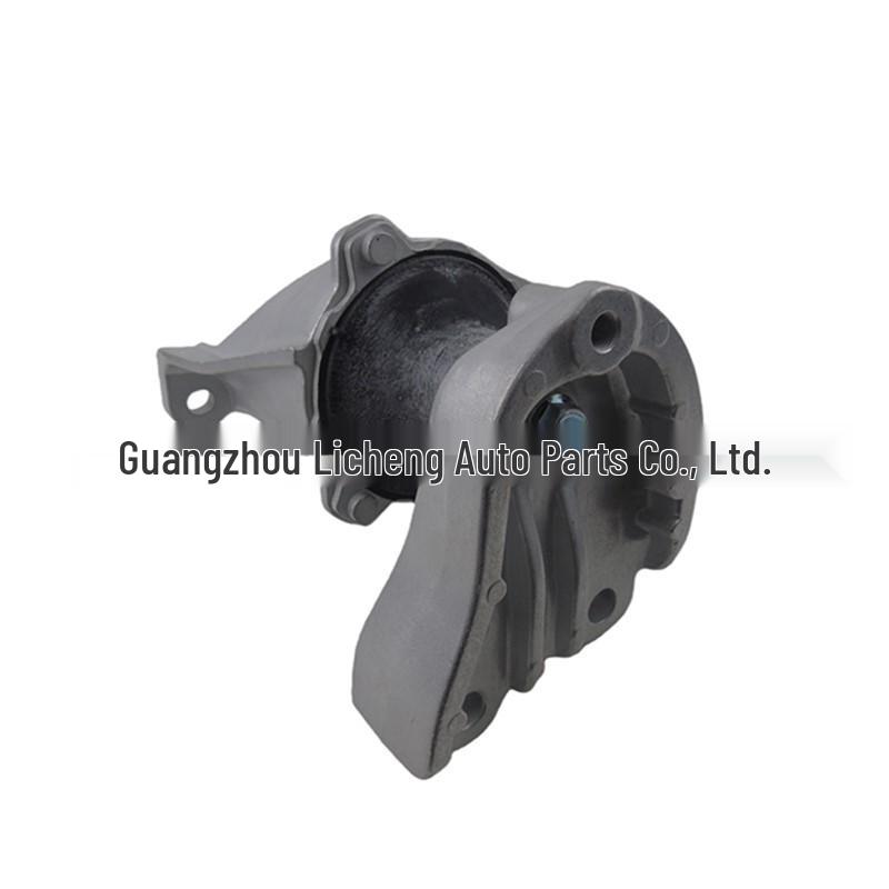 Honda 10th Gen Accord CV3/6/Inspire Right Hybrid Engine Mounts (50820-TWA-A51)