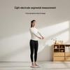 Xiaomi Dual-Frequency 8-Electrode Smart Body Fat Scale (CN version)