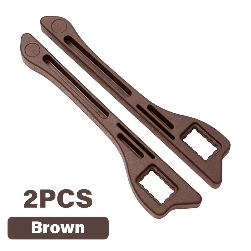 2003-2025 For Toyota RAV4 XA50 Camry Corolla  Highlander Sienna XL40 XSE C-HR Hilux Car Seat Gap Filler Strip Auto Accessories