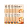 Manyo Factory Bifida Biome Ampoule Mask 30g x 10ks