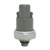 Fuel Pressure Sensor  88645-60020
