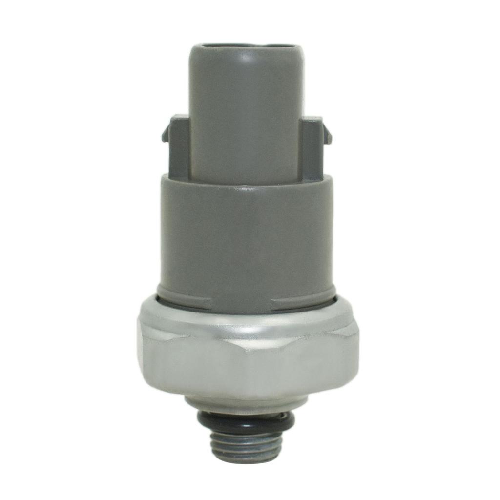 Fuel Pressure Sensor  88645-60020