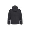 Adidas W.N.D Jacket Men's Black GF4015