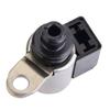 JF015E RE0F11A CTV Transmission Solenoid Kit For Nissan Note Sentra Tiida Versa