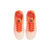 Nike Air VaporMax Plus Guava Ice Women Sneakers Orange Rush-Orange Black DQ8588-800
