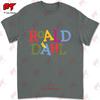 Roald Dahl Giornata Mondiale del Libro 2018 Maglietta Bambini Taglia S 3XL 92QG