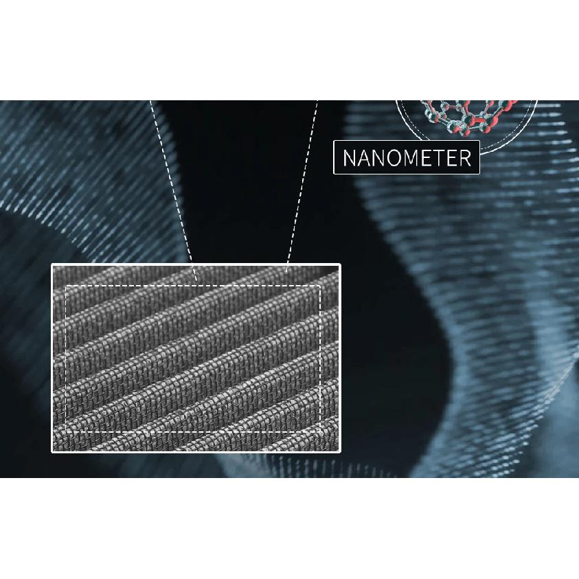 JSBM Motorcycle Washable Air Filter Intake Cleaner For Kawasaki Z800 Z750 2004- 2007 2008 2009 2010 2011 2012 Z1000 ZR1000 03-09