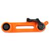 Original Swing Arm for INOKIM OXO OX Electric Scooter Front & Rear Suspension Arm Fork Rocker Spare Parts MACURY