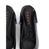 Tandy Women S SlingbaCk C 1337