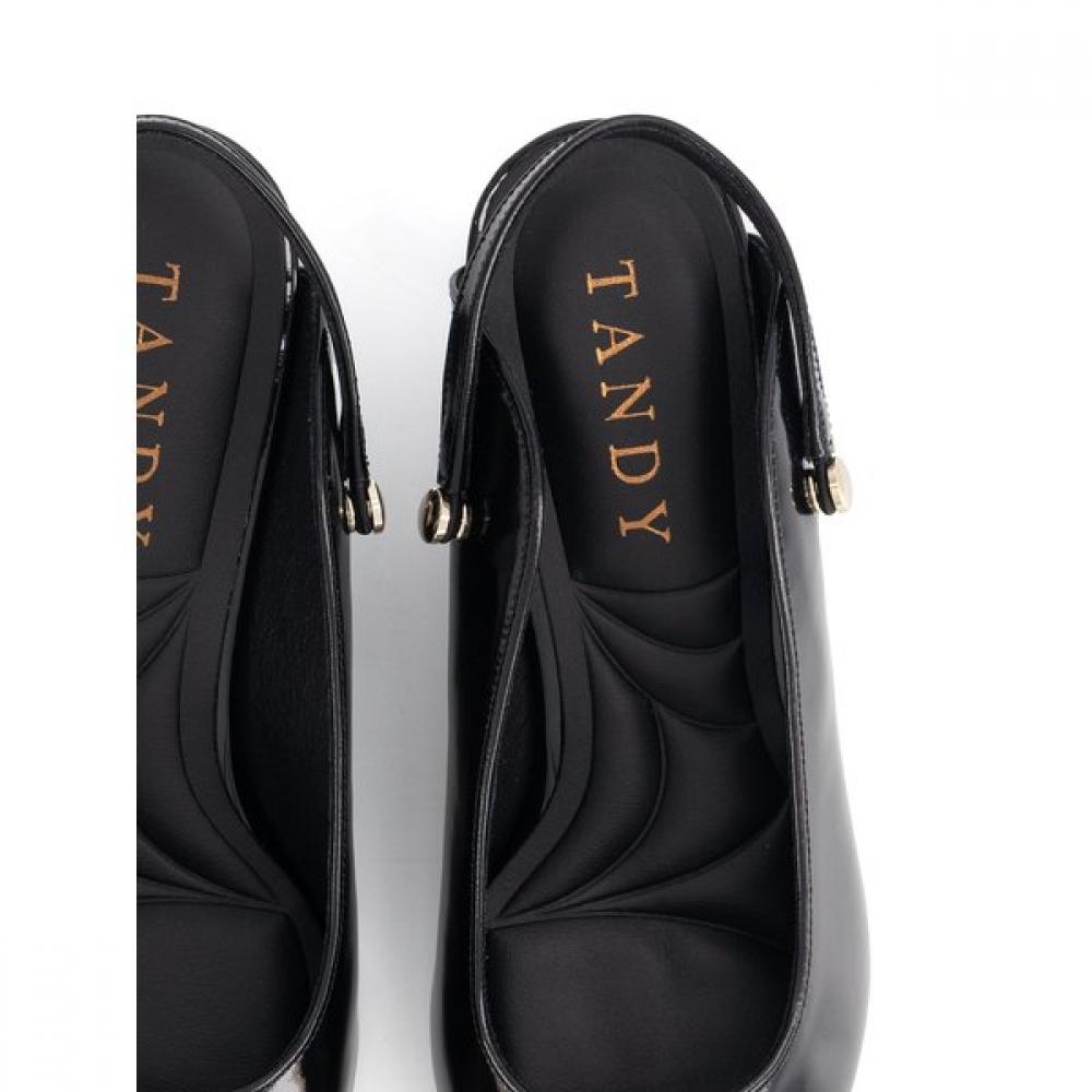 Tandy Women S SlingbaCk C 1337