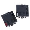 HMA76-JR1630RX/JR1630RX-12V Children's Electric Vehicle Receiver 2.4G Remote Control For Kids Electric Car Toy Replacement Parts