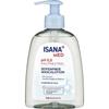 Isana Med Ph5.5 Bezzapachowy Płyn do Mycia 300ml