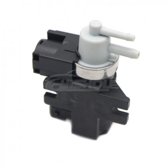 6655404197 For Kyron Actyon D20 Ssangyong Rodius Stavic Rexton Solenoid Valve
