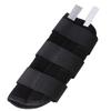 Wrist Support Splint Brace with Steel Plate Adjustable Breathable Wrist Joint Sprain Protector