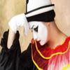 3 Pairs White Moisturizing Gloves Intensification Costume Gloves Work Gloves  Unisex