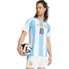 adidas Argentina 24 Messi Home Jersey IX7790
