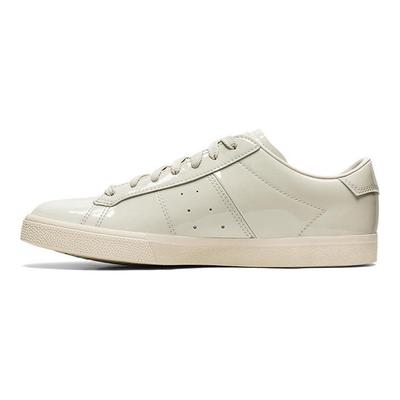 Încălțăminte pentru femei – Adidași