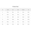 3mm Neoprene Wetsuit Diving Surfing Swimming Men Women Short Sleeve Full Body Thermal Warmth Protection