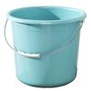 NHZHIW Household Plastic Bucket