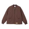 Puma Retro Reverie Padded Bomber Unisex 631173-65