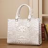 Bolsas femininas – Bolsas de alças curtas