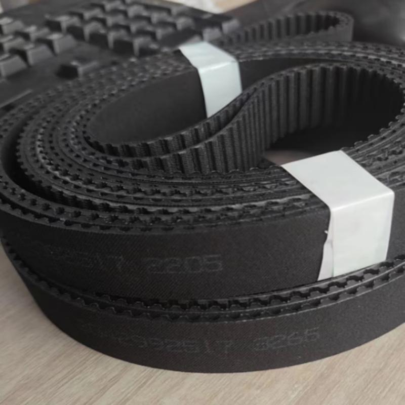

OIMG Anti-static Synchronous Belt