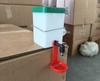 Automatic Rabbit Water Dispenser Bottle and Bowl Set