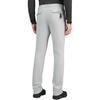DESCENTE Golf FIELD Sports Pants Men's G443MFPTO2