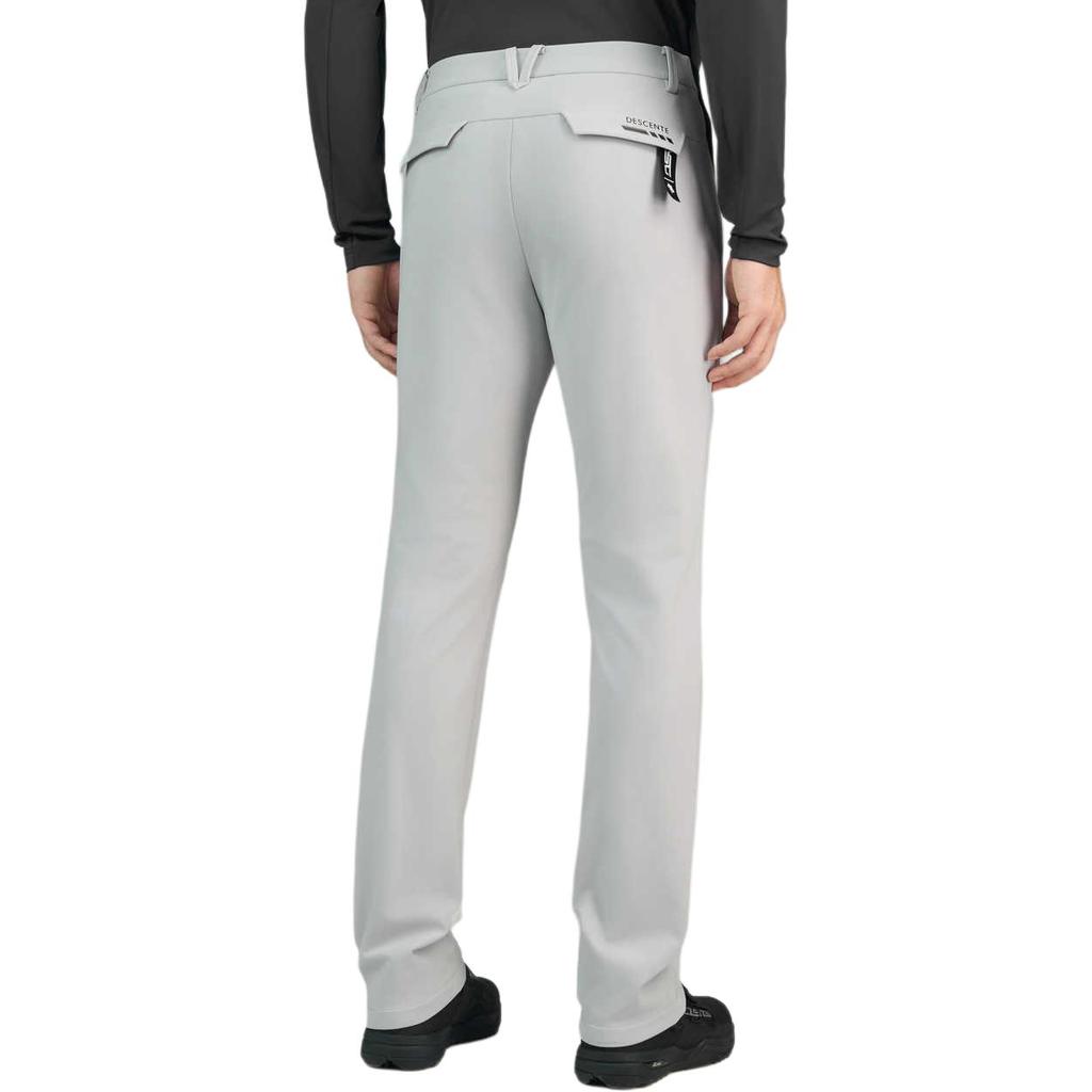 DESCENTE Golf FIELD Sports Pants Men's G443MFPTO2